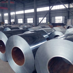 Ventas de la fábrica, los precios de acero inoxidable AISI bobina de 430 N ° 4 2BA <span class=keywords><strong>BA</strong></span> superficie para electrodomésticos - Product Image 6