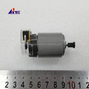 Hitachi Omron v2g Đầu đọc thẻ TS-EC2G-U13210H động cơ <span class=keywords><strong>ATM</strong></span> phụ tùng - Product Image 5