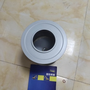 กรองน้ำมันไฮดรอลิกแบบใหม่เอี่ยม E131-0214A E131-0214a E1310214A สำหรับ R210-7 - Product Image 4