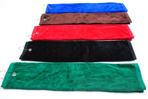 Excelente mano <span class=keywords><strong>de</strong></span> obra. Admite la Inclusión <span class=keywords><strong>de</strong></span> Logotipos Empresariales en el Embalaje <span class=keywords><strong>de</strong></span> Juegos <span class=keywords><strong>de</strong></span> Regalo <span class=keywords><strong>de</strong></span> Toallas para Pelotas <span class=keywords><strong>de</strong></span> Golf - Product Image 6