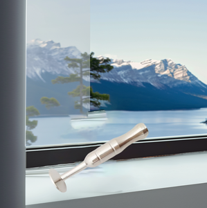 เครื่องเป่าทรัมเป็ตสำหรับออก<span class=keywords><strong>ก</strong></span>ำลัง<span class=keywords><strong>ก</strong></span>ายเครื่องดนตรี<span class=keywords><strong>แซ</strong></span><span class=keywords><strong>ก</strong></span><span class=keywords><strong>โซ</strong></span><span class=keywords><strong>โฟน</strong></span>ทรอมโบน - Product Image 5