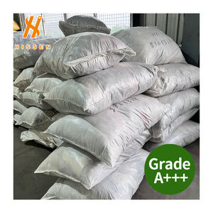 Vêtements d'occasion Sapatilla de qualité pour hommes et garçons de style américain-Marques Bales Grande - Product Image 4