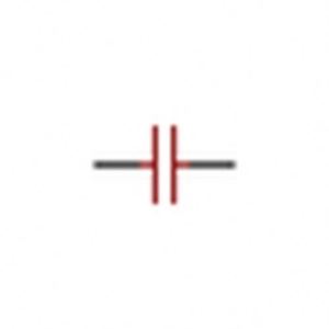 0603CG681J500NT Ceramic Capacitor 680pF 5% 50V - Product Image 1