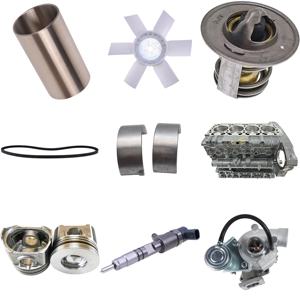 Nouveau levier <span class=keywords><strong>de</strong></span> commande <span class=keywords><strong>de</strong></span> moteur pour engins <span class=keywords><strong>de</strong></span> chantier 3C79134804 3C791-34804 3C791-3480-4 pour excavatrices compactes Kubota - Product Image 1