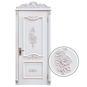 El Salvador Design fresco naturale in <span class=keywords><strong>legno</strong></span> <span class=keywords><strong>grezzo</strong></span> camera di sicurezza interna <span class=keywords><strong>porta</strong></span> in <span class=keywords><strong>legno</strong></span> massello per il bagno - Product Image 1