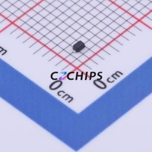 Diodo Zener MM5Z11 SOD-523 Nuevo y Original, Venta al por Mayor de Componentes Electrónicos, Proveedor de Chips y Servicio BOM - Product Image 1