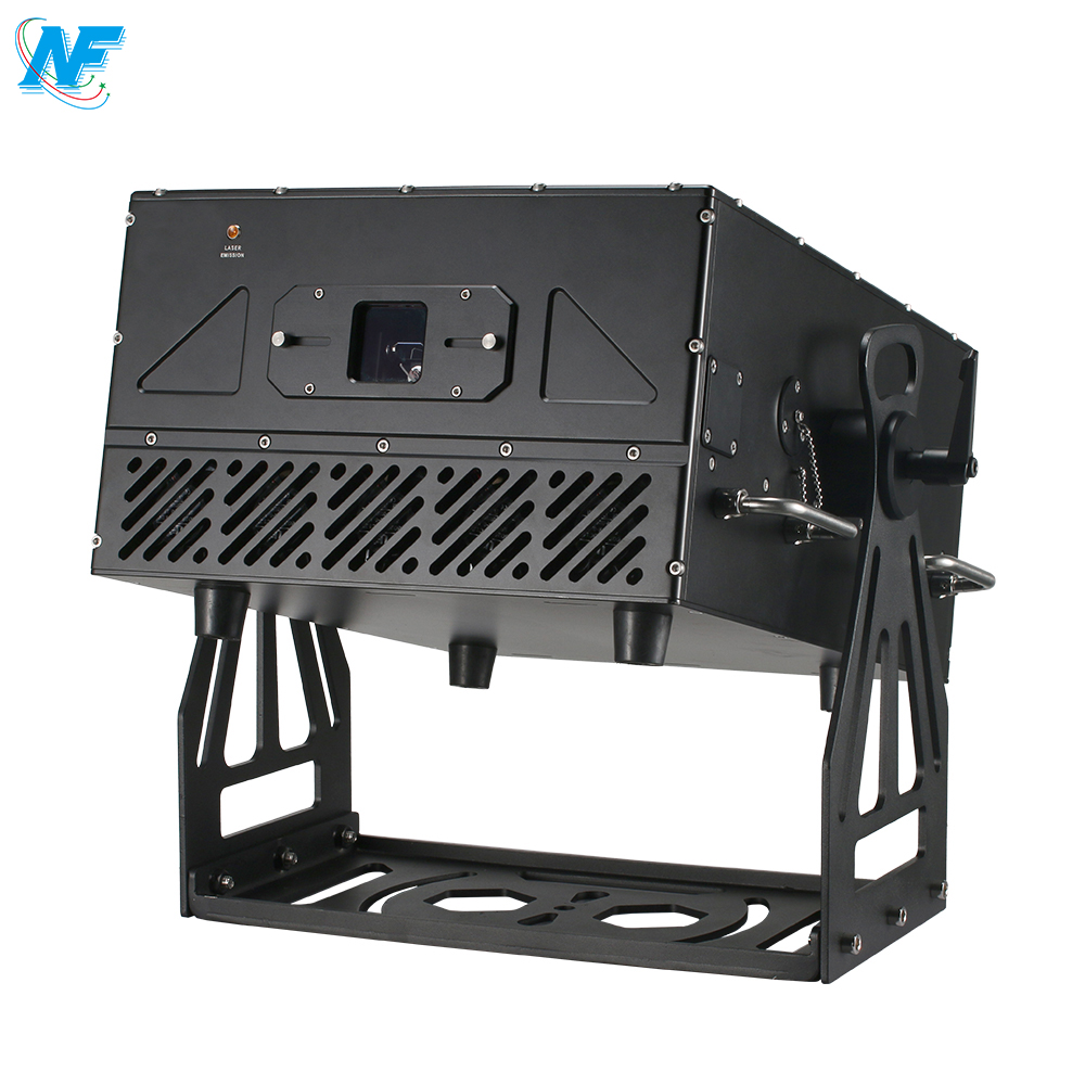 N6-Z930D 30W RGB-FB