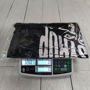 T-shirts 2026 THAT'S a AWFUL <span class=keywords><strong>LOT</strong></span> of COUGH SYRUP, T-<span class=keywords><strong>shirt</strong></span> classique à thème sirop contre la toux, haute qualité 100% coton, capacité <span class=keywords><strong>de</strong></span> numérisation réfléchissante - Product Image 2