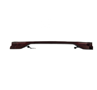 Accessoires du système d'éclairage automobile BYD Yuan PLUS PLUS EV, partie centrale du feu arrière OEM SA3F-4107300E