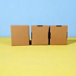 <strong>Box</strong> Printing Custom Product Corrugated Cardboard Toy <strong>Display</strong> Carton Stand <strong>Paper</strong> Boxes Packaging - Product Image 2