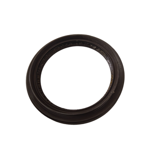 Hoogwaardige vrachtwagenmotoronderdelen 25ZAS01-02170 Oliekeerring - Product Image 2