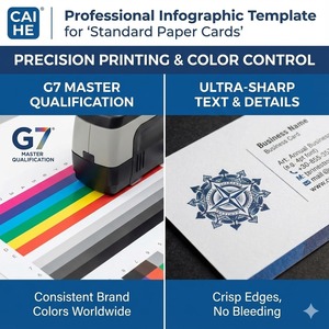 Thẻ in ấn nhựa rõ ràng PVC kinh doanh thẻ vàng lá dập nóng trong suốt in ấn kỹ thuật số dày Frosted tông - Product Image 4