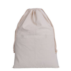 Hanoipie Vietnam mesh laundry bag laundry bag with strap washing machine bag