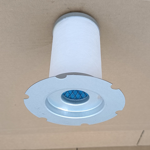 Filtro Separador de Aceite Comprimido Mengma 2901052300 para Compresor de Aire de Tornillo Industrial, Fibra de Vidrio Importada - Product Image 5
