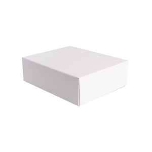 Hot Sale High-End Resin Storage Drawers <b>Box</b> Decorative Bathroom Jewelry and Amenity <b>Box</b> for Hotel Decor - Product Image 5