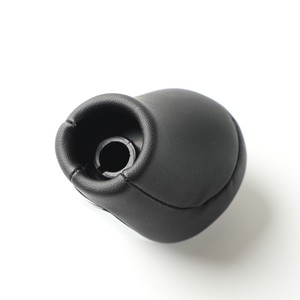 Pommeau de levier de vitesse de voiture à 6 vitesses pour Mercedes Vito W447 - Product Image 4