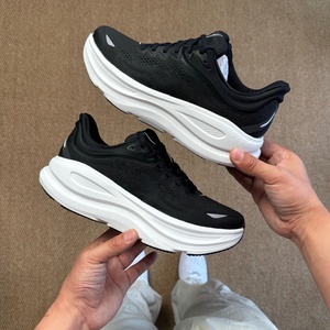 Zapatos Deportivos de Diseño Original para Hombre y Mujer, Lujosos, Transpirables, Cómodos, Casuales, Siempre a la Moda, para Todas las Temporadas - Product Image 5