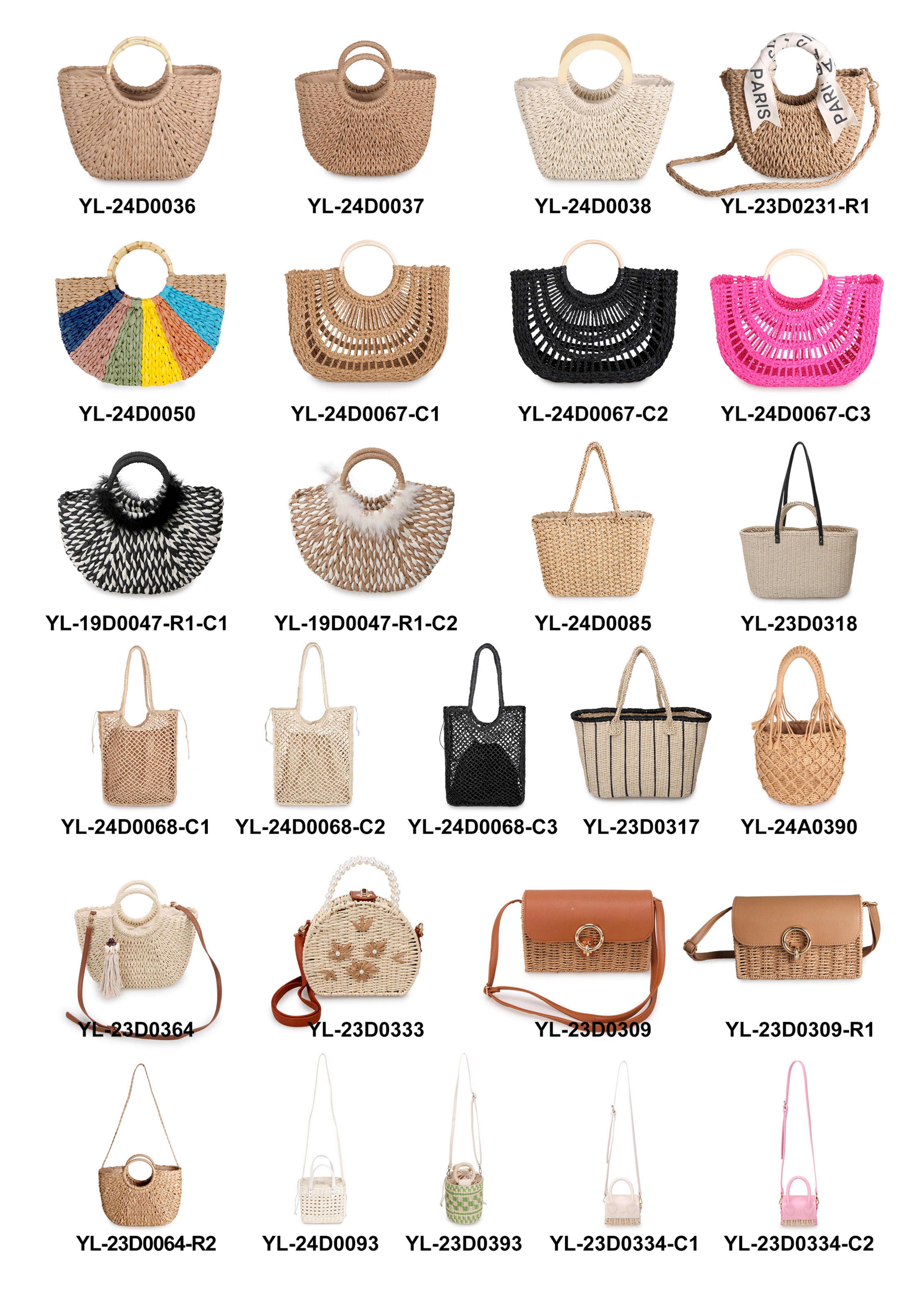 02 richiesta di benvenuto