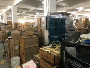 XE40 قطع غيار تنقيبية 800345744 10C0163AY3 الأسطوانة - Product Image 5