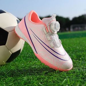 Zapatos de <span class=keywords><strong>fútbol</strong></span> <span class=keywords><strong>césped</strong></span> <span class=keywords><strong>artificial</strong></span> pie al aire libre niños zapatos de <span class=keywords><strong>fútbol</strong></span> barato Scarpe Da Calcio <span class=keywords><strong>botas</strong></span> de <span class=keywords><strong>fútbol</strong></span> Paire De Magre pie - Product Image 6