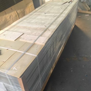 Rejillas de Acero Dentado Reforzado <span class=keywords><strong>con</strong></span> Recubrimiento de Zinc <span class=keywords><strong>Hechas</strong></span> en China, Rejillas de Drenaje Metálicas para Exteriores para Pisos y Paredes, Estándar ASTM - Product Image 6