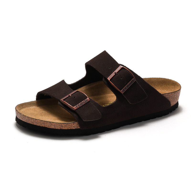 Marron