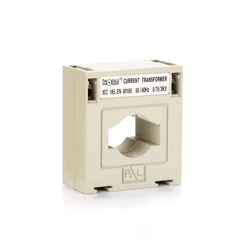 Fonte de fábrica, DS-30 660v 30/5a-300/5a tamanho pequeno transformador corrente de caixa de plástico transformador corrente