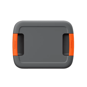 Jackery HomePower 3000 <b>Solar</b> <b>Generator</b> Kits 3,072Wh 3,600W Output Quad/Hex/Octo 800W1,600W Rigid 20ms UPS - Product Image 4