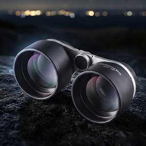 Jumelles télescope portable réglable 3X50 grand angle HD, design en plastique durable <span class=keywords><strong>pour</strong></span> <span class=keywords><strong>observer</strong></span> <span class=keywords><strong>les</strong></span> <span class=keywords><strong>étoiles</strong></span> et la lune - Product Image 1