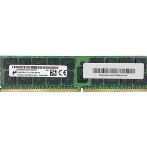 Memoria RAM para Servidor P06773-001 16GB DDR4-2666MHz PC4-21300 ECC Sin Búfer CL19 288 Pines UDIMM 1.2V Módulo de Memoria de Doble Rango - Product Image 4