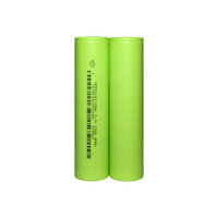 Batterie solaire LiFePO4 48Wh 32140 3.2V 15Ah au prix d'usine pour vélo électrique avec taux de décharge 3C et 3000 cycles
