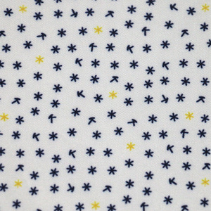 Tela Personalizada Shengrun de 150 cm con Impresión Digital en Poliéster para Decoración del Hogar - Product Image 3