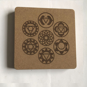 Nature <strong>Crystals</strong> Healing Stones <strong>Crystal</strong> Quartz <strong>Chakra</strong> Gemstone Healing <strong>Sets</strong> for Spiritual Alignment and <strong>Chakra</strong> Balancing - Product Image 5