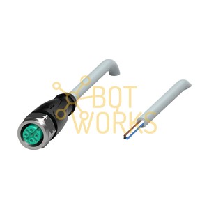 Pepperl+Fuchs 2400060003 - Nuovo - Product Image 1