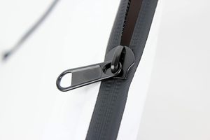 Sac isotherme souple et étanche pour poisson, avec logo personnalisé, poignées ergonomiques, sac de transport pour poisson, OEM ODM - Product Image 5