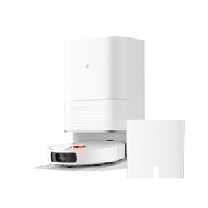 Módulo de Drenaje 2.0 con Recarga Automática de Líquido para <span class=keywords><strong>Robot</strong></span> Aspirador <span class=keywords><strong>Xiaomi</strong></span> M30 M40 - Product Image 2