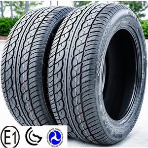 Pneumatici per Auto <span class=keywords><strong>4</strong></span> <span class=keywords><strong>Stagioni</strong></span> Tutto Terreno 175/70r13 195/60r15 265/70/16 205/45/17 225/70R16 Varie Misure per Auto - Product Image 4