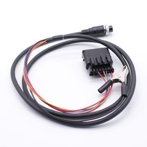 Câble DKG Gen 2 - Product Image 4