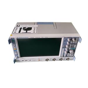 Osciloscopio Digital Rohde & Schwarz RTO1044 de 4 GHz con 4 Canales - Product Image 2