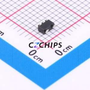 Original y nuevo TLV70450DBVR(MS) SOT-23-5 Circuito integrado IC Chip PMIC Regulador lineal (LDO) - Product Image 2