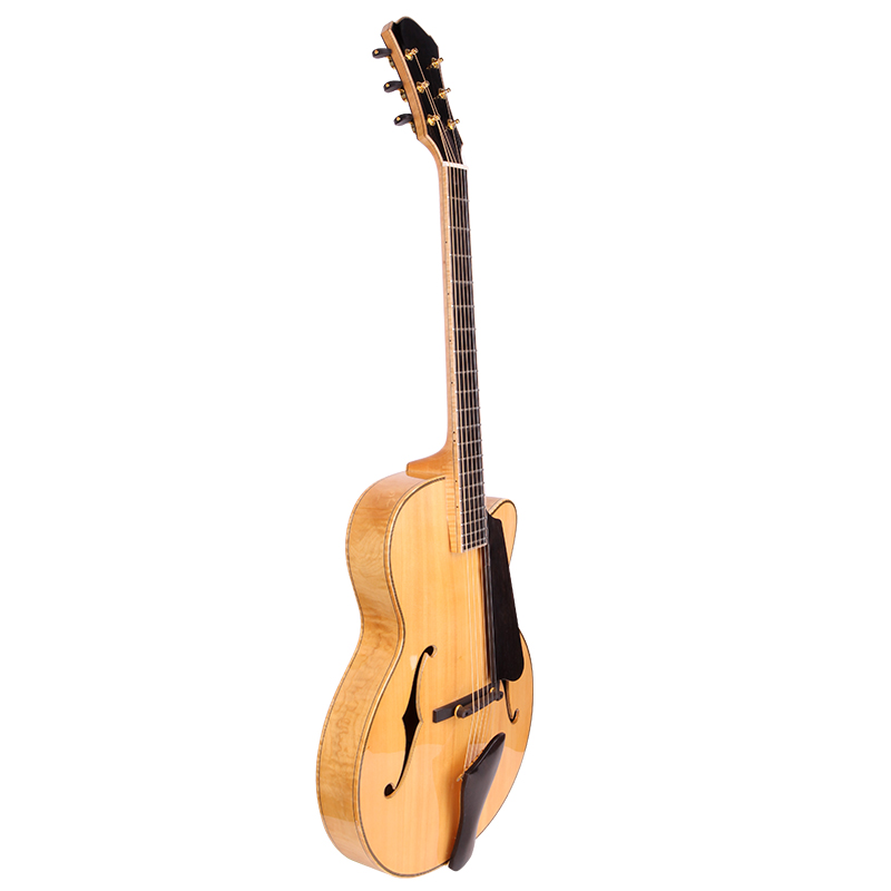 【希少/帯あり】THE ENCYCLOPEDIA OF JAZZ GUITAR The Encyclopedia Of Jazz guitar | Mistletoe Music School