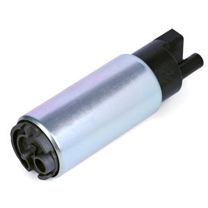 MPU-102 MASUMA自動車部品エンジンアクセサリートヨタ23221-50060用ヒュンダイ用船外電動燃料ポンプ - Product Image 3