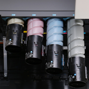 Máy photocopy văn phòng đã qua sử dụng REOEP dành cho máy Konica Minolta Bizhub 224 284 364 454 554 654 754 - Product Image 6