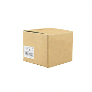 โมดูลควบคุม PLC รุ่น CP1E-N20DR-A ยี่ห้อ Gold Seller พร้อมไดรเวอร์เซิร์ฟเวอร์และการสื่อสาร Modbus ของแท้ใหม่แกะกล่องพร้อมส่ง - Product Image 1