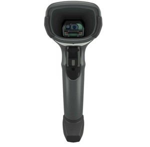 얼룩말 DS4608SR 2D USB 바코드 스캐너 Pos 시스템 고속 바코드 스캐너 오리지널 <span class=keywords><strong>CCD</strong></span> A4 크기 스톡 Sino 레이저 스캐너 <span class=keywords><strong>32</strong></span> 비트 - Product Image 3