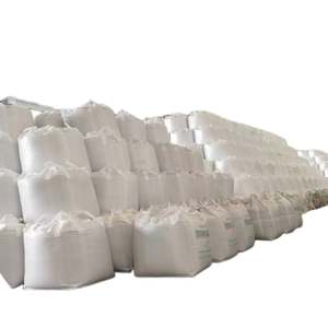 <span class=keywords><strong>Achat</strong></span> en Zone Libre du Djibouti Cz302 Iv 0.80 Granulés pour animaux de compagnie Hainan Yisheng - Product Image 5