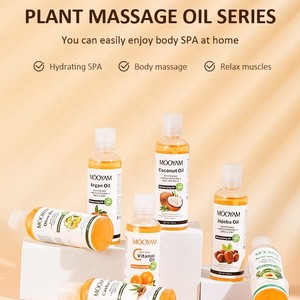 <span class=keywords><strong>Aceite</strong></span> <span class=keywords><strong>de</strong></span> Coco <span class=keywords><strong>de</strong></span> Marca Propia para el Cuidado <span class=keywords><strong>de</strong></span> la Piel, <span class=keywords><strong>Aceite</strong></span> Esencial <span class=keywords><strong>de</strong></span> Aguacate Orgánico para Hidratar, Relajar los Músculos, <span class=keywords><strong>Aceite</strong></span> para el Cabello, Masaje Corporal - Product Image 4