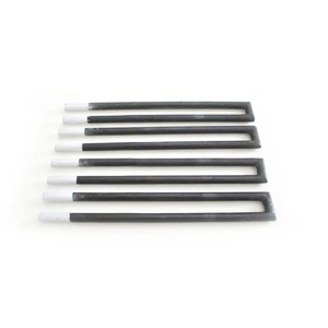 1800 1700 STA 1900 elementi riscaldanti del forno ad alta temperatura rosi2 - Product Image 3