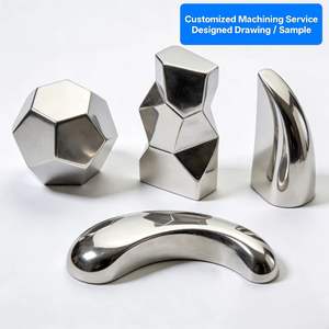 ชิ้นส่วนทองเหลืองกลึง CNC ความแม่นยำสูงแบบกำหนดเองของ OEM และชิ้นส่วนทองเหลืองกลึงสำหรับงานตกแต่งสุดหรู ของตกแต่งธุรกิจ ที่ทับกระดาษทองเหลือง - Product Image 2