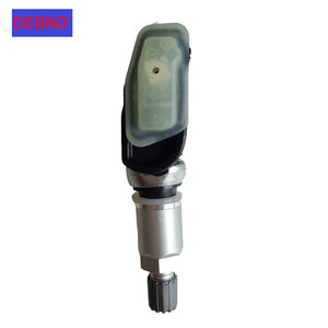 Coche 0009052102 A0009052102 433MHz TPMS Sensor de presión de neumáticos para Mercedes Benz MHz Clase E W213 CLS - Product Image 5